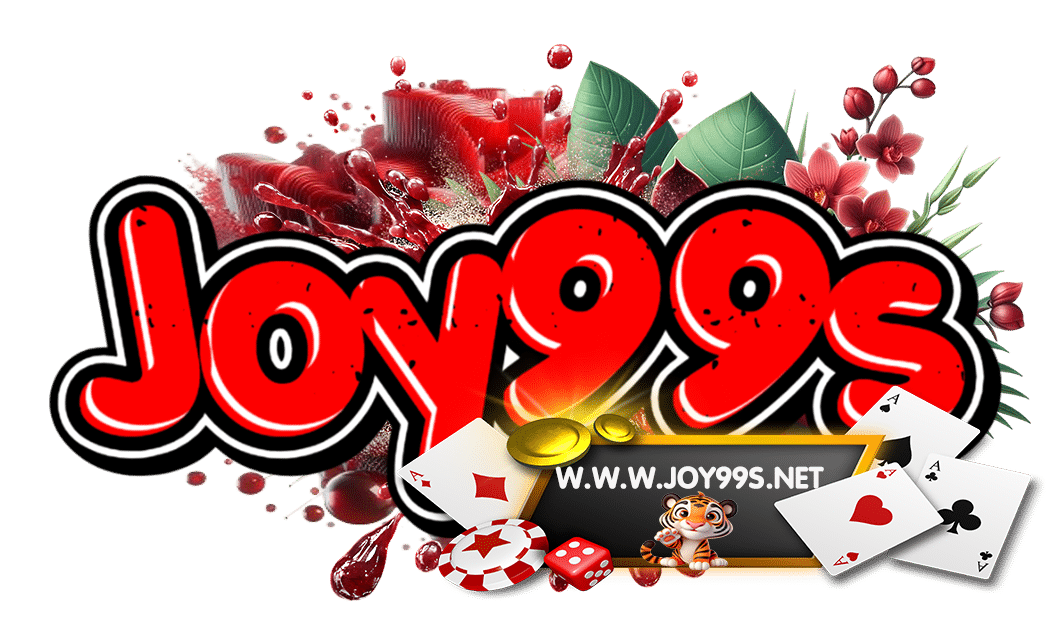 joy99s