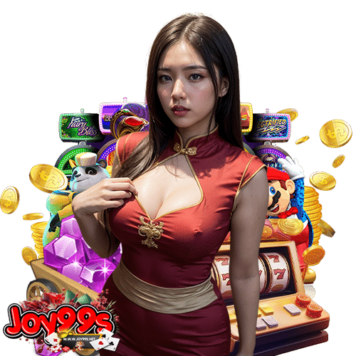 joy99s สล็อต