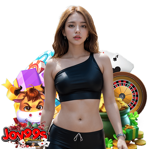 joy99s ออนไลน์