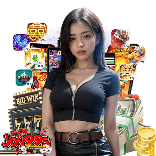 joy99s เครดิตฟรี